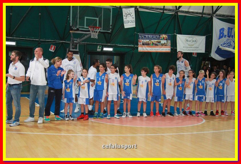151206 S_Croce 070_tn.jpg